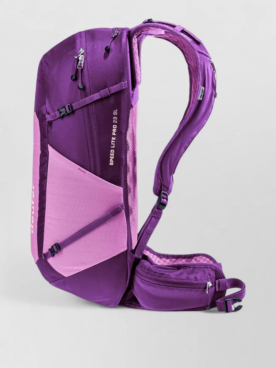 Deuter Speed Lite Pro 23 Sl Backpack
