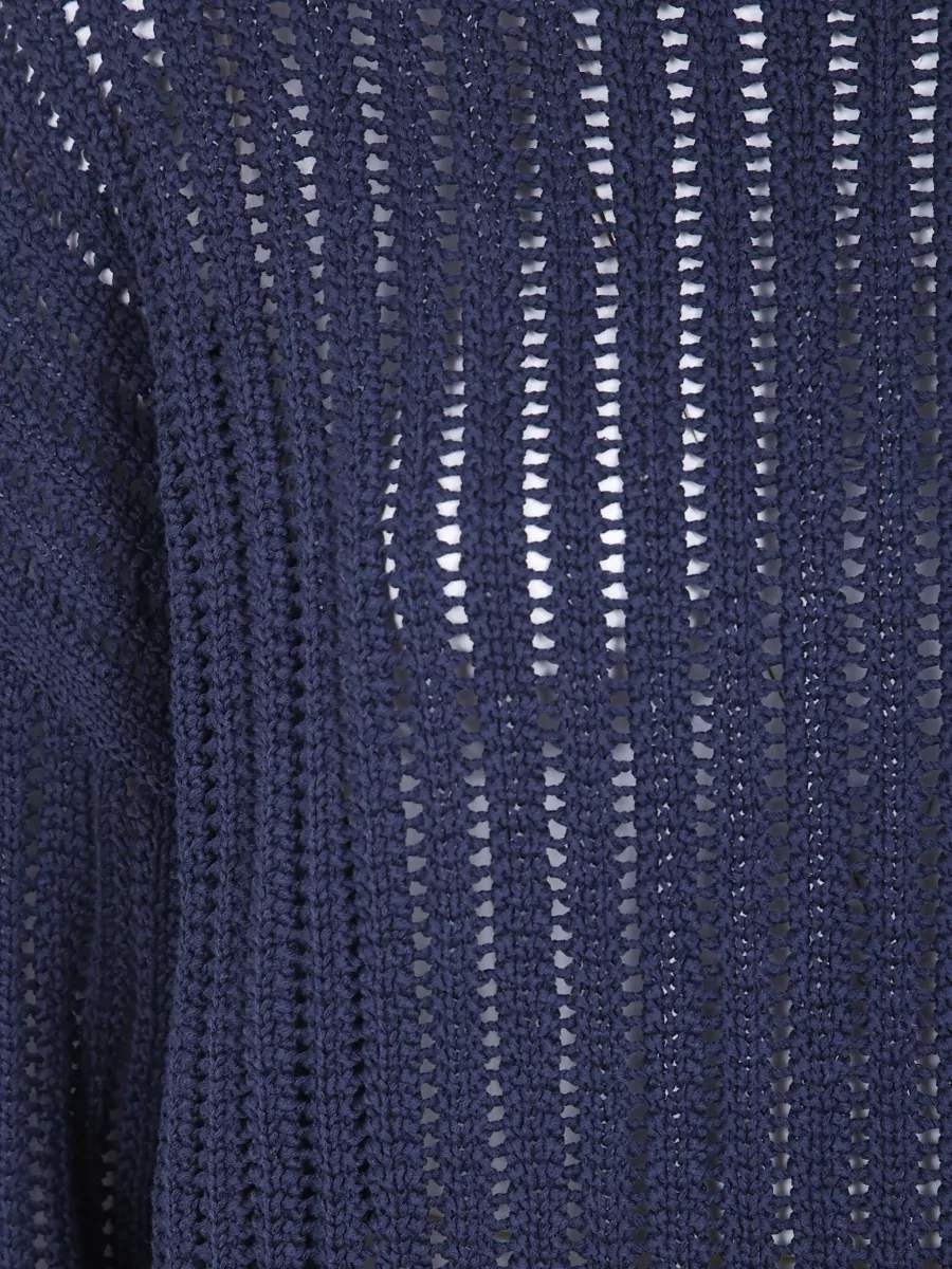 Brunello Cucinelli Sweatshirt