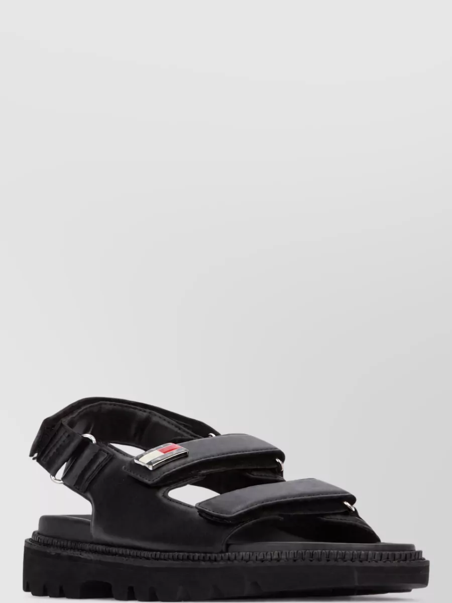 Tommy Hilfiger sandals