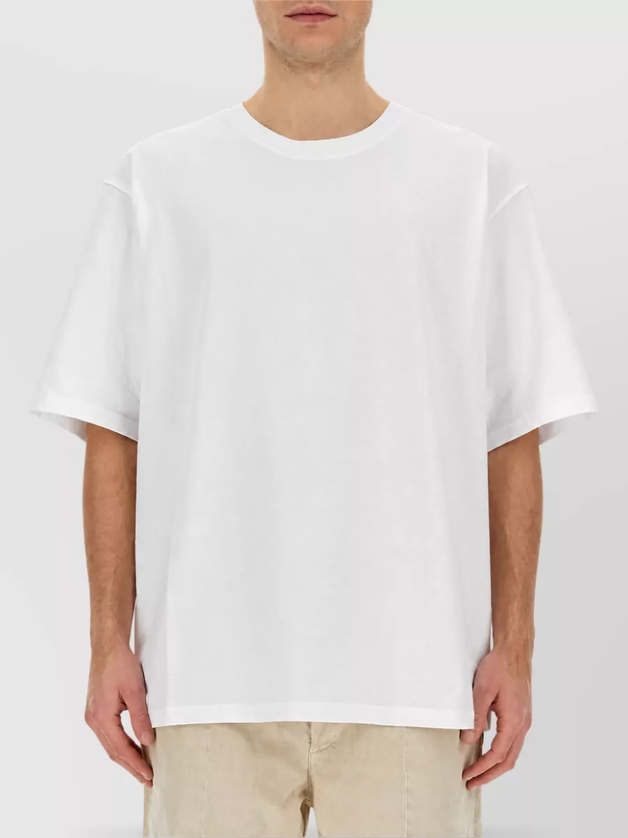 Isabel Marant Guizy T-Shirt