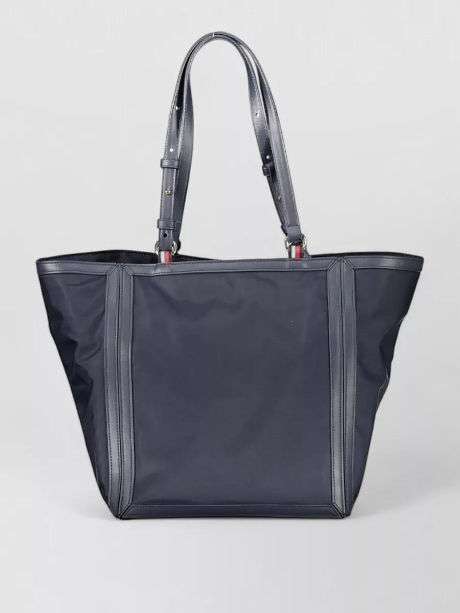 Tommy Hilfiger Tote Bag