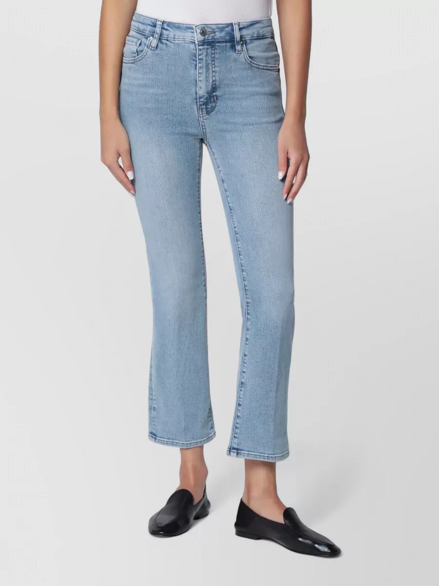Frame denim jeans