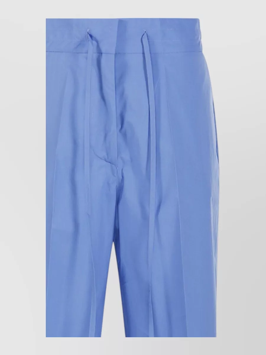 Parosh lounge trousers