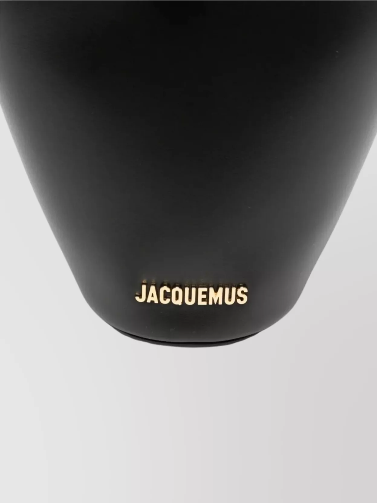 Jacquemus Bambola Top Handle Tote Bag