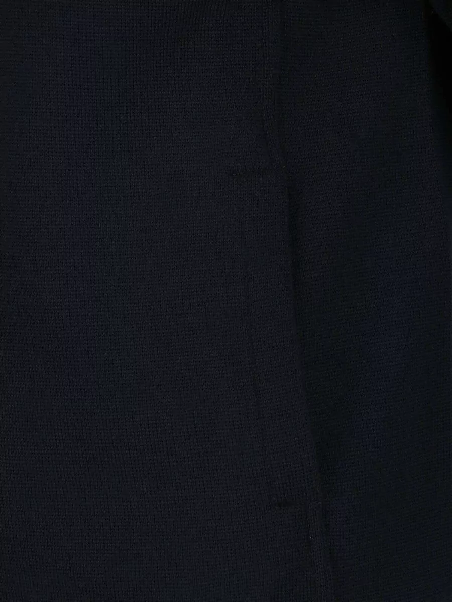 Lardini Wool Jacket