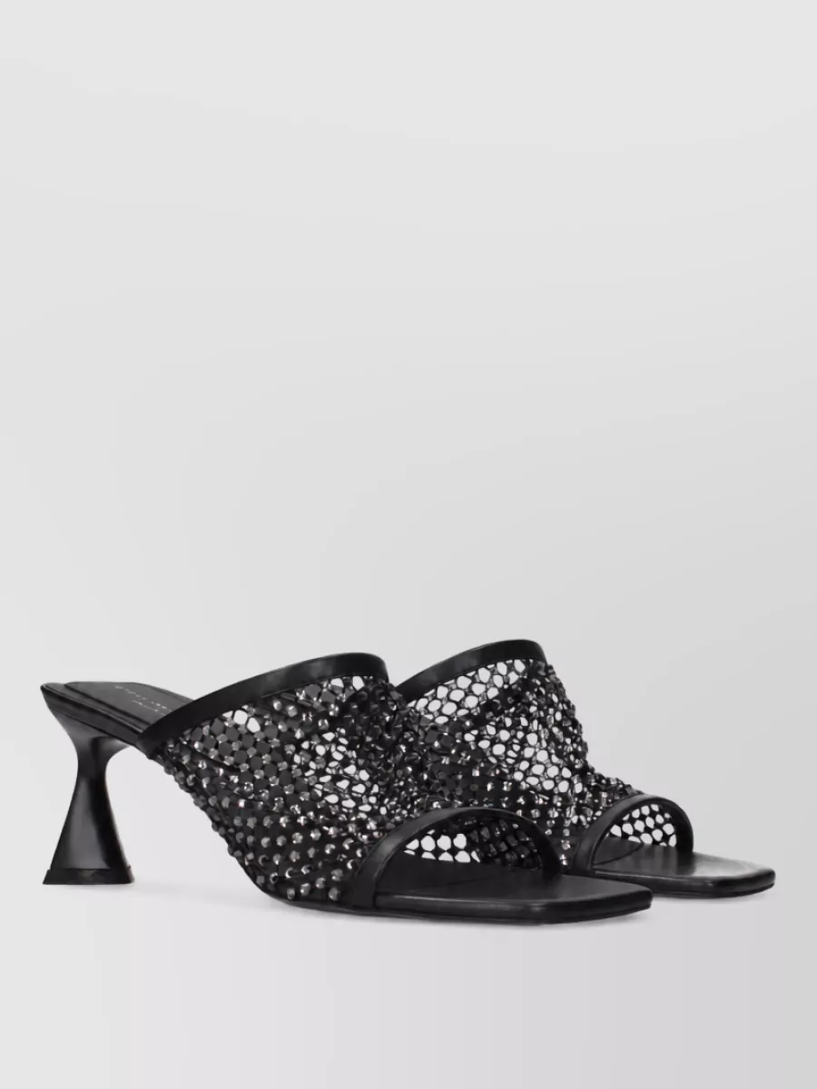 Stella Mccartney Mules