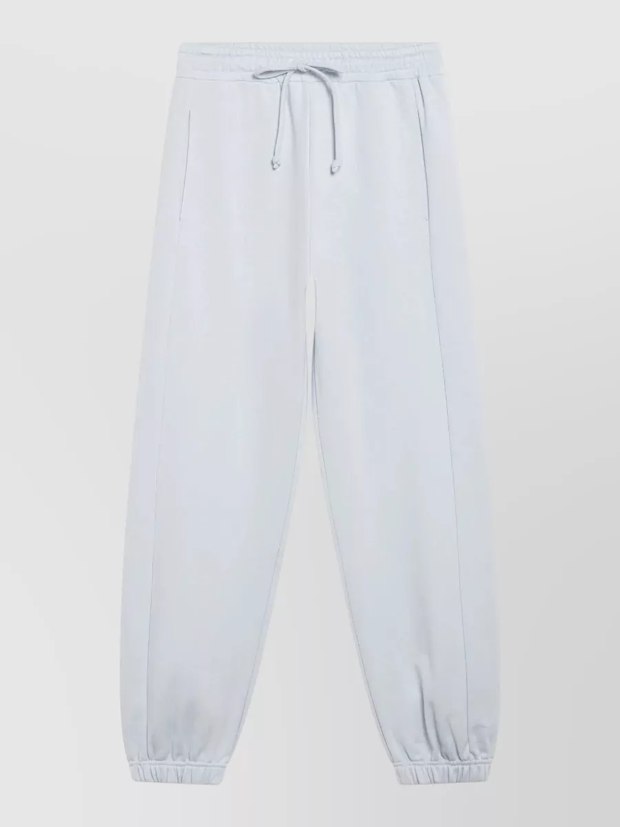 Dolce&Gabbana Loungewear Top