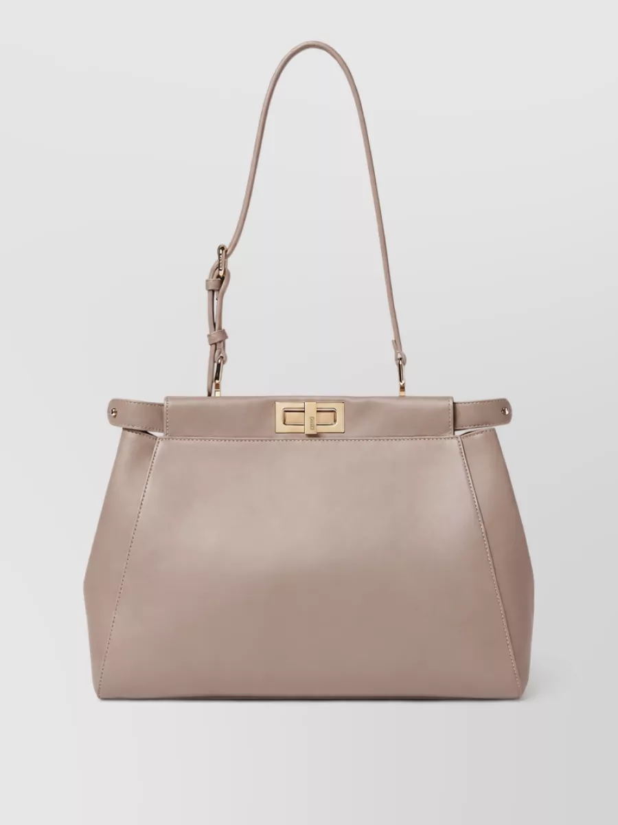 Fendi shoulder bag