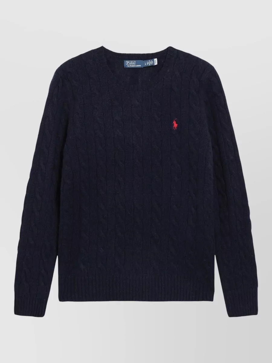 Polo Ralph Lauren Jumper
