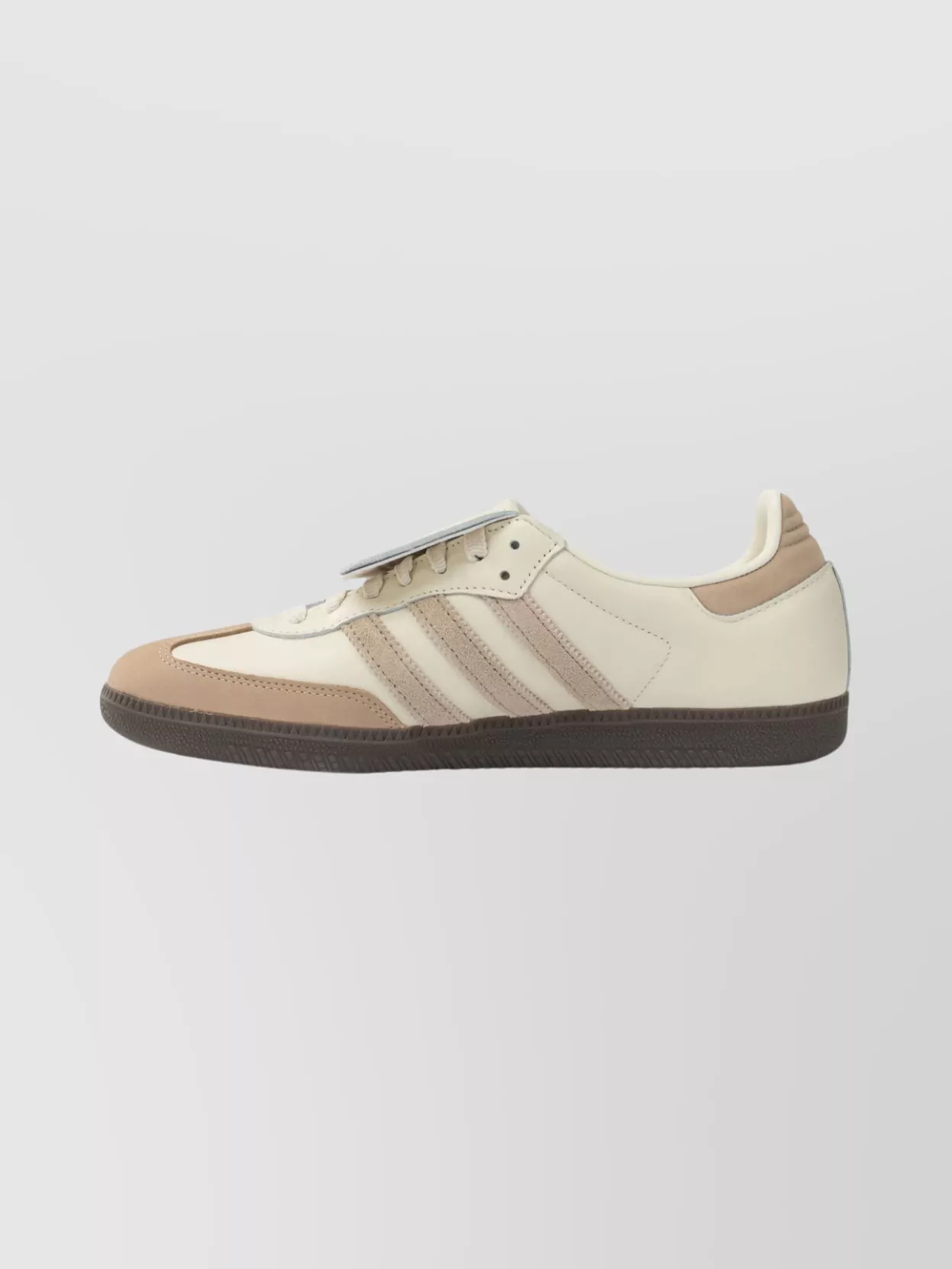 Adidas Originals Samba Lt Casual Sneakers For Everyday Wear