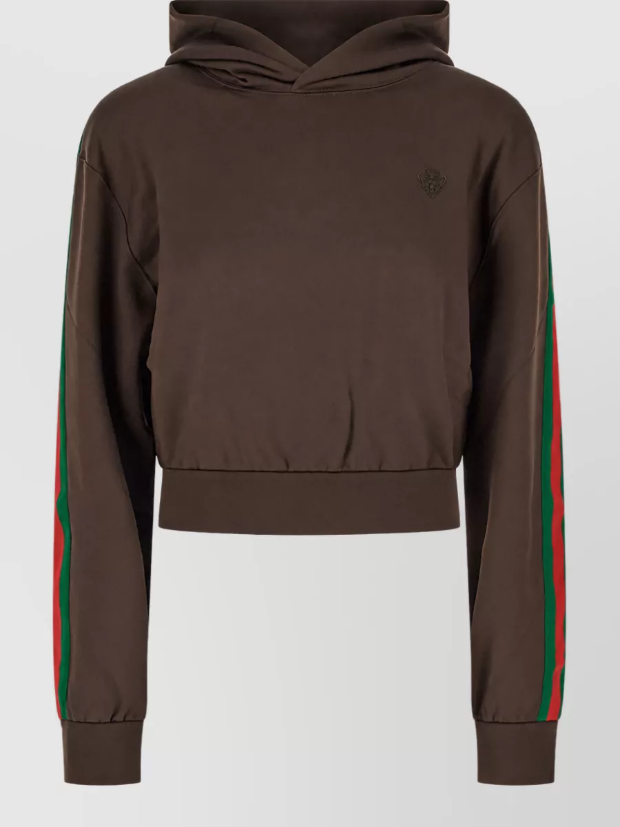 Gucci Jacket