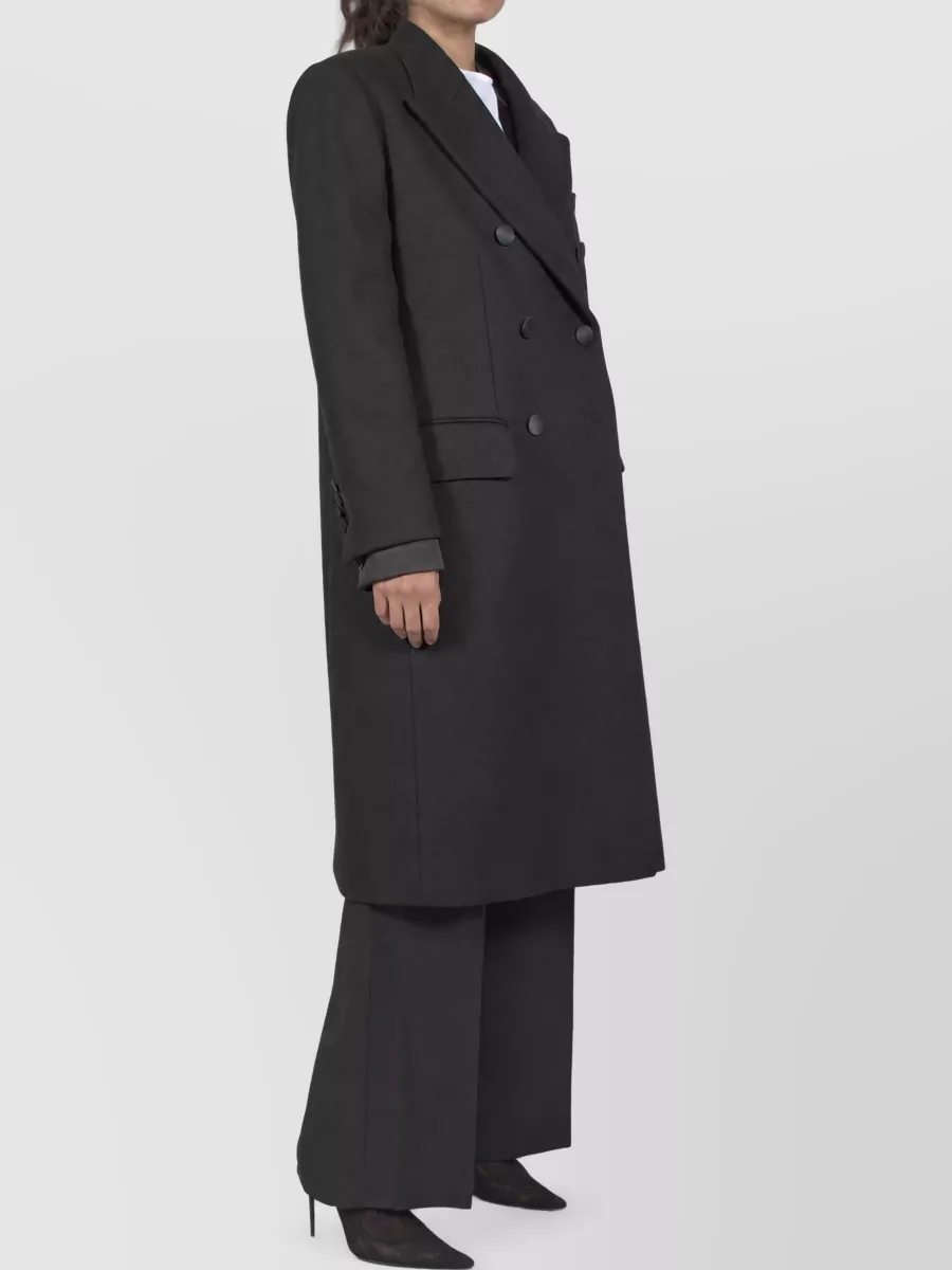 Dolce&Gabbana Blazer