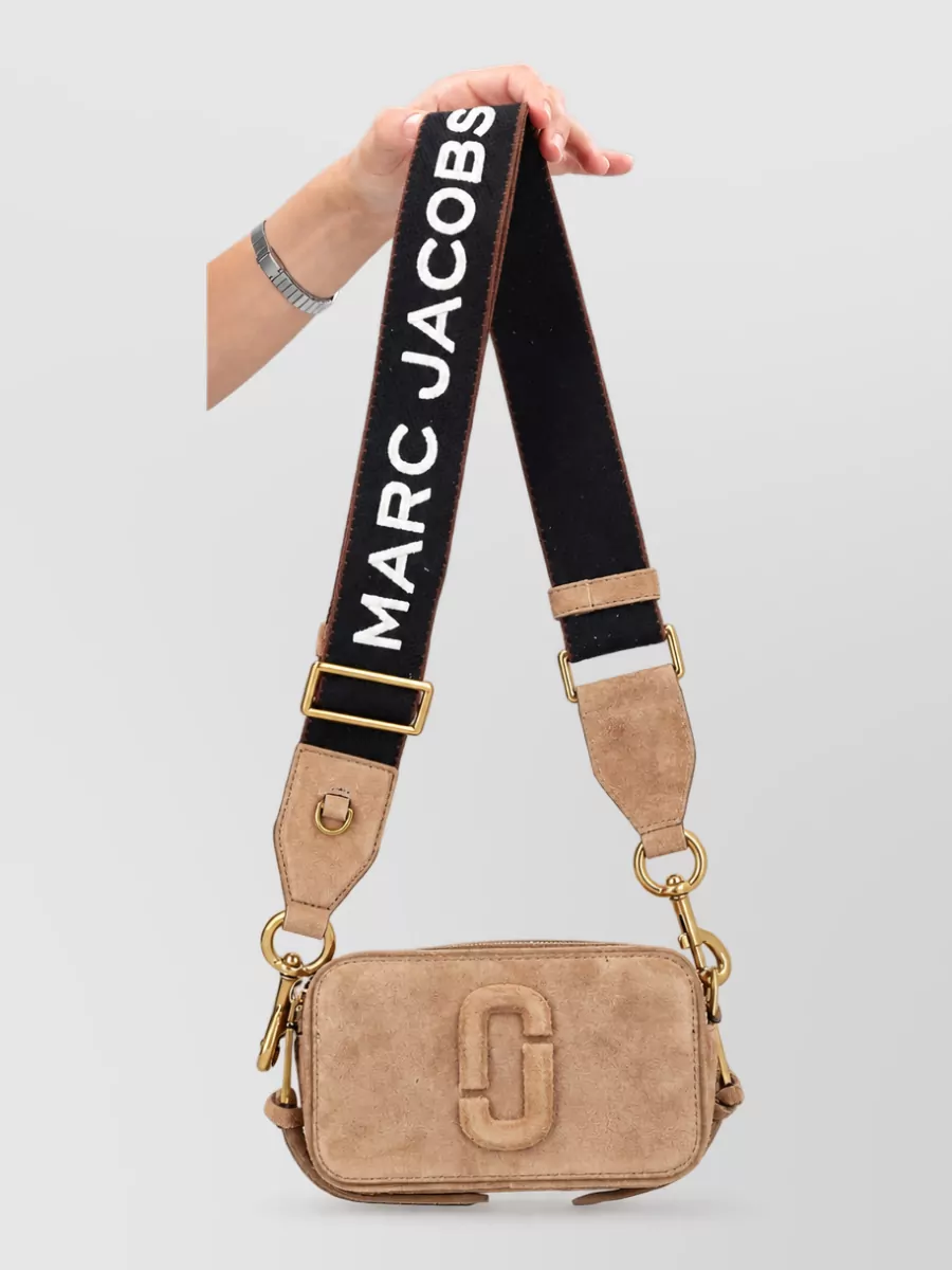 Marc Jacobs crossbody bag
