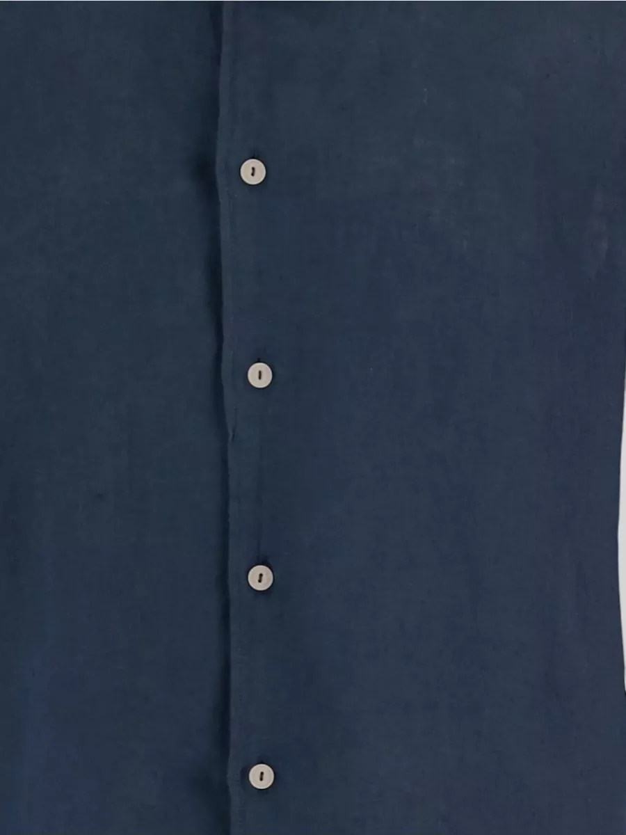 Mc2 Saint Barth Shirt