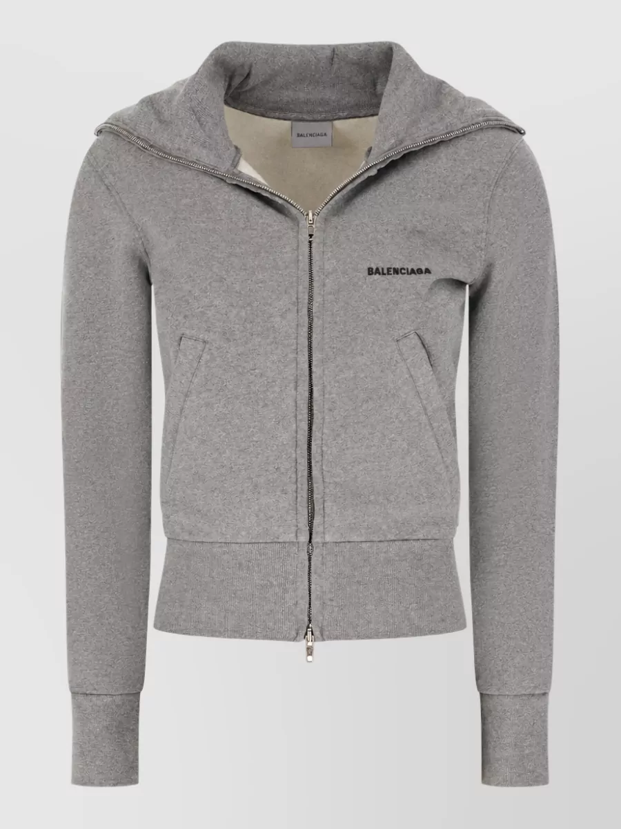 Balenciaga Jacket