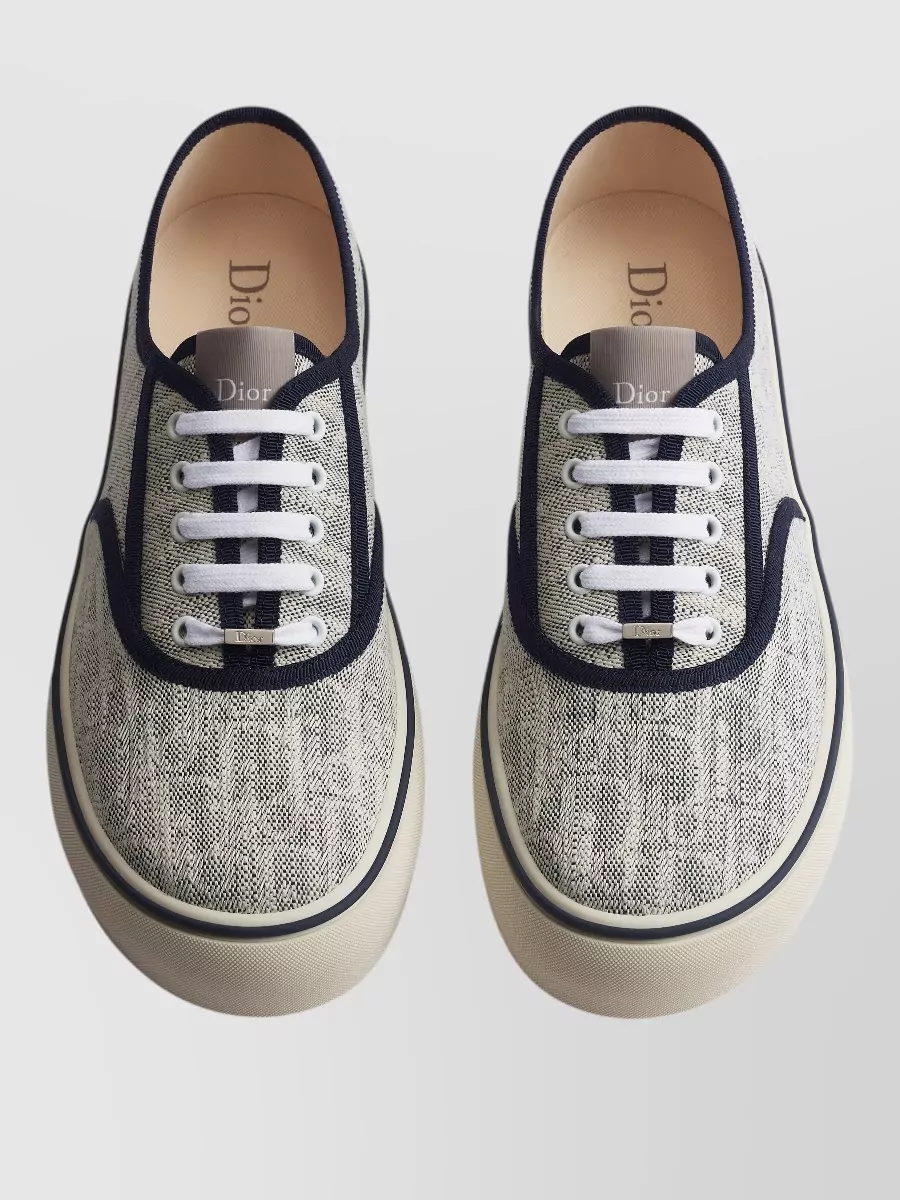 Christian Dior Sneakers
