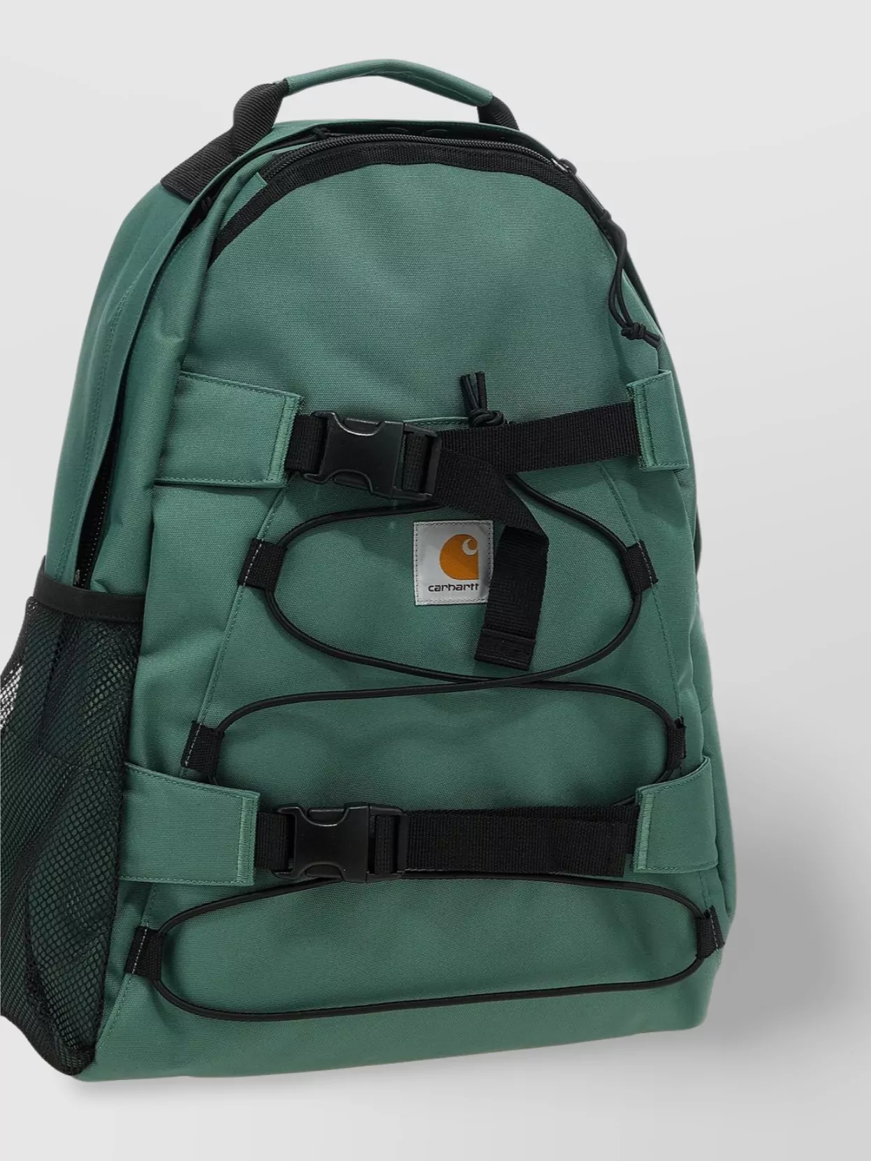 Carhartt Wip 'Skateboard' Sac À Dos