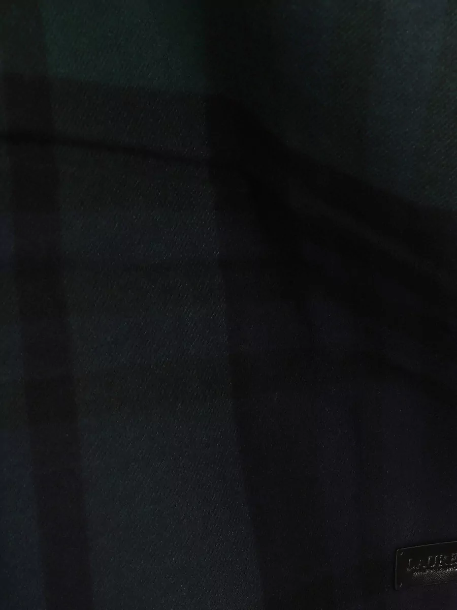Lauren Ralph Lauren Poncho