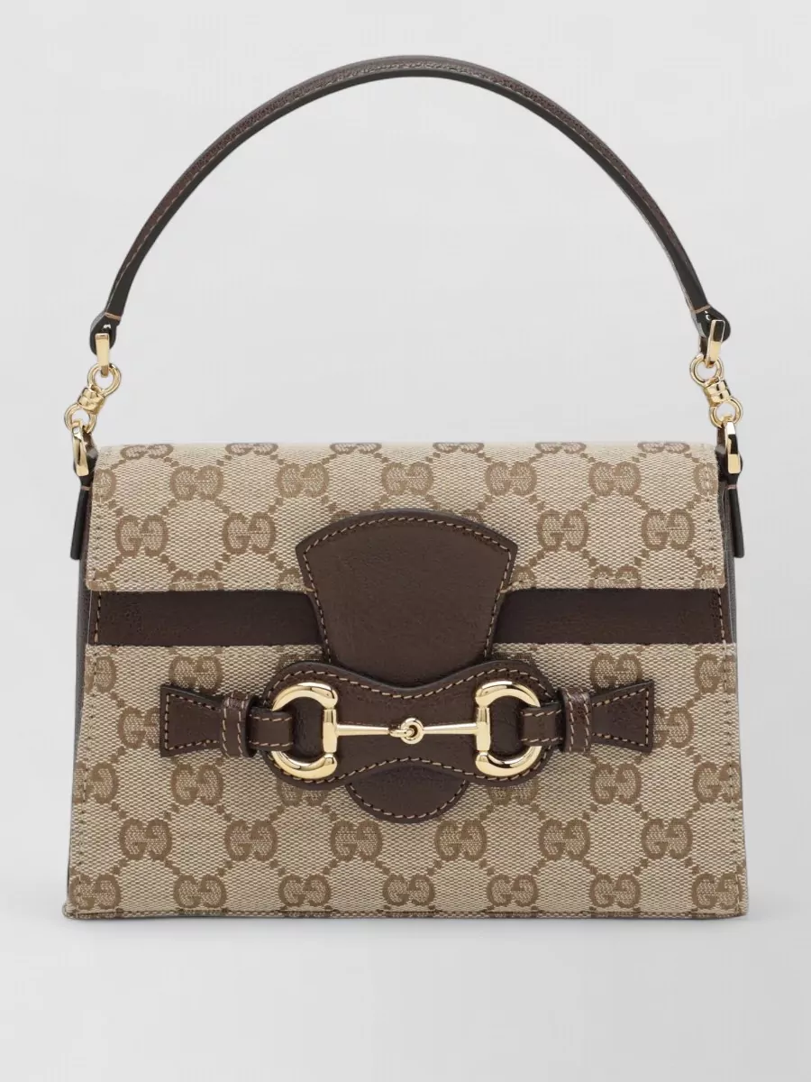 Gucci shoulder bag