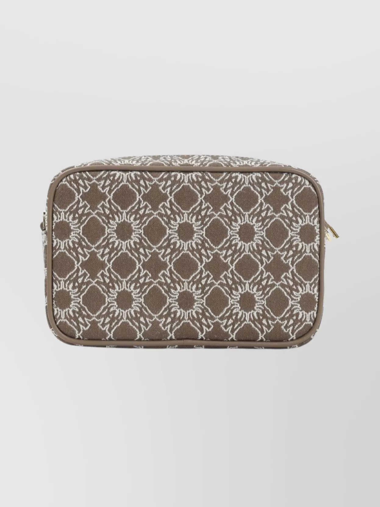 Amiri Quad Camera Case Shoulder Bag