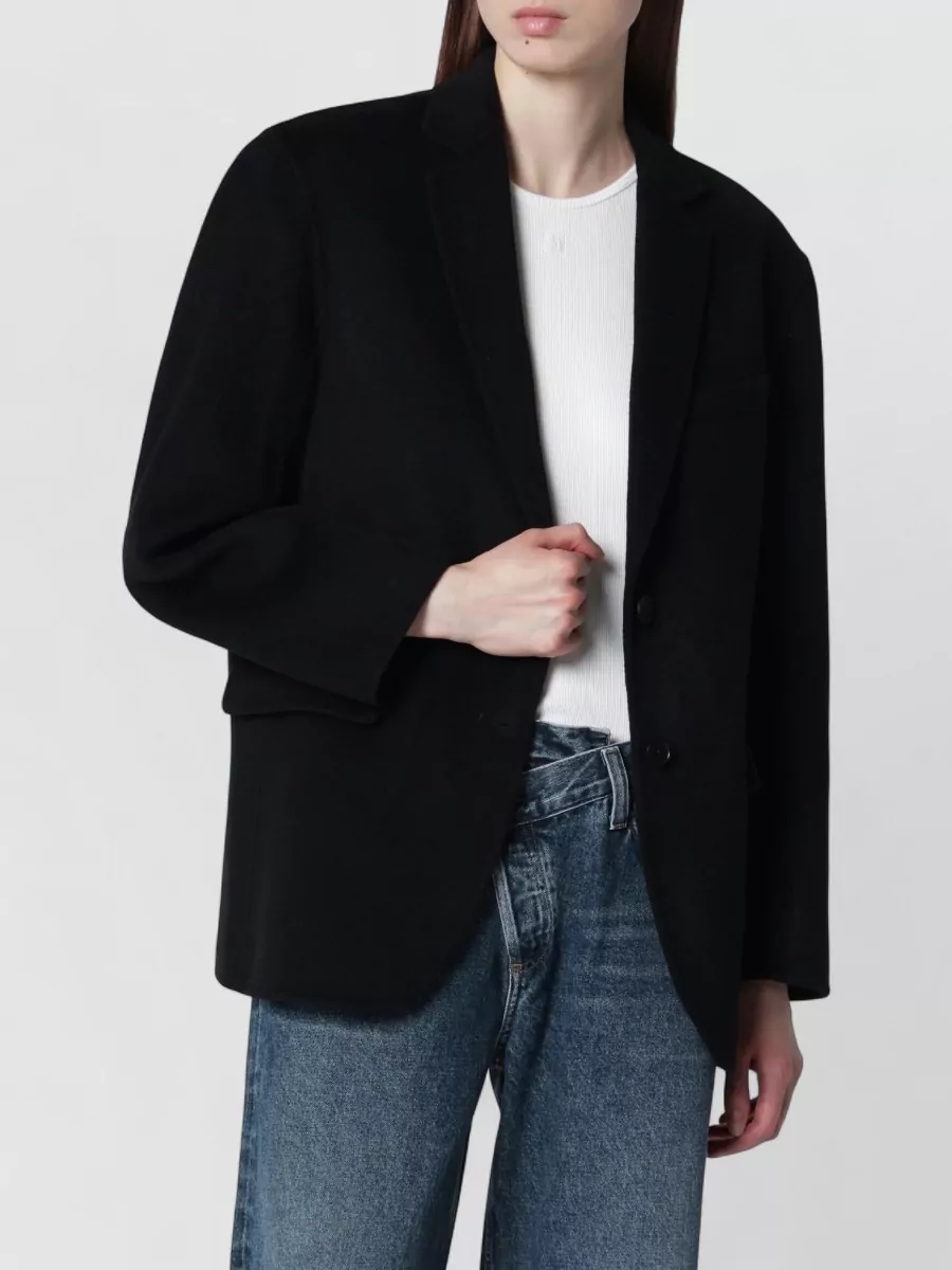 Anine Bing blazer