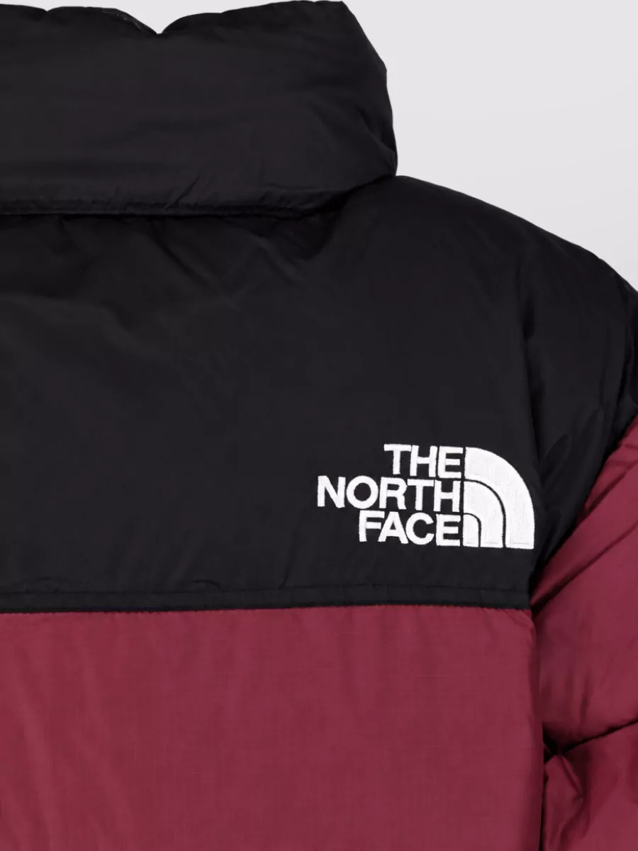 The North Face Parka Coat
