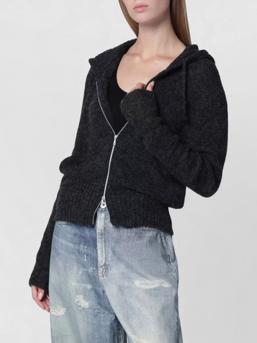 Our Legacy cardigan