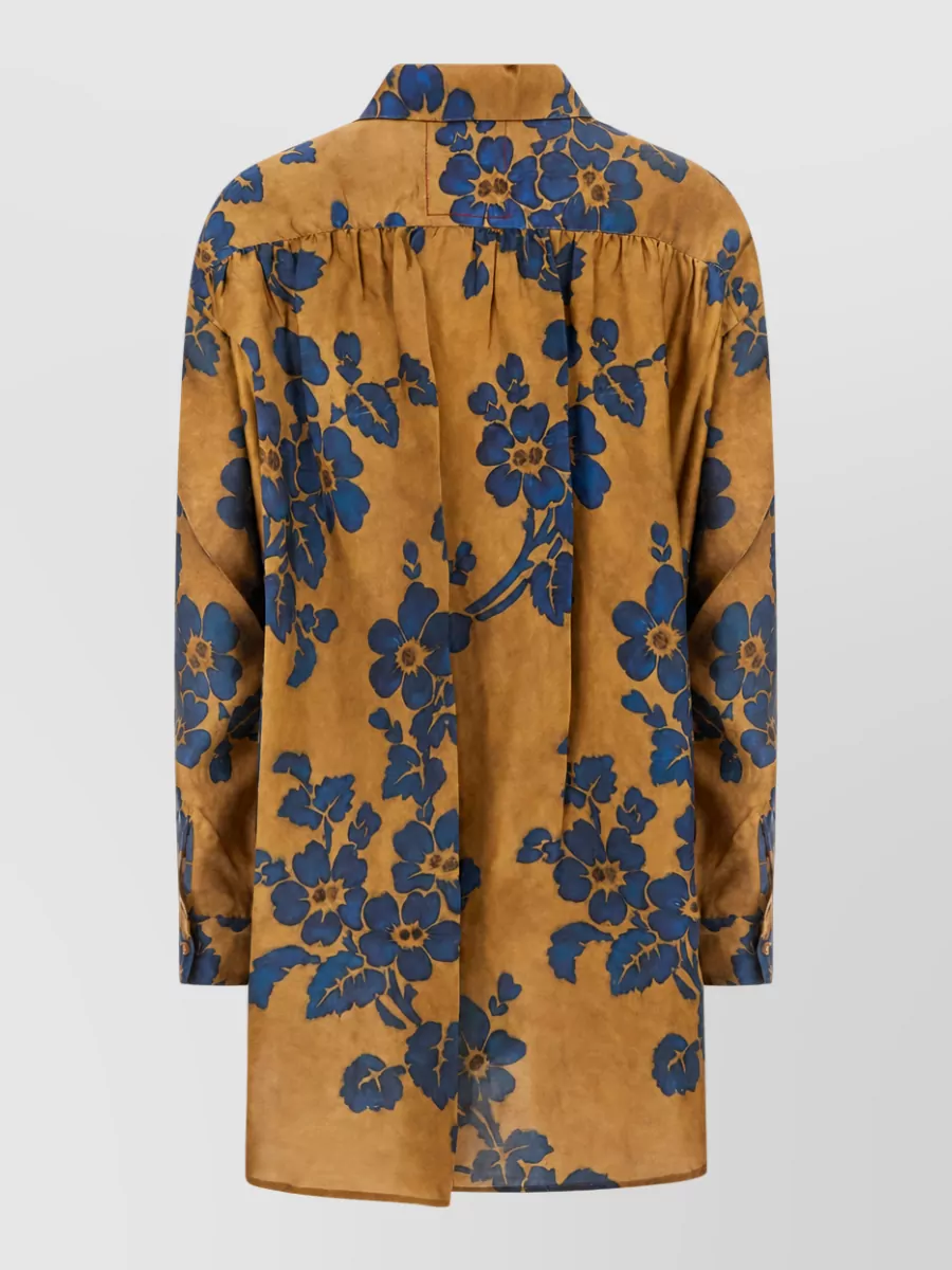 Uma Wang Shirt