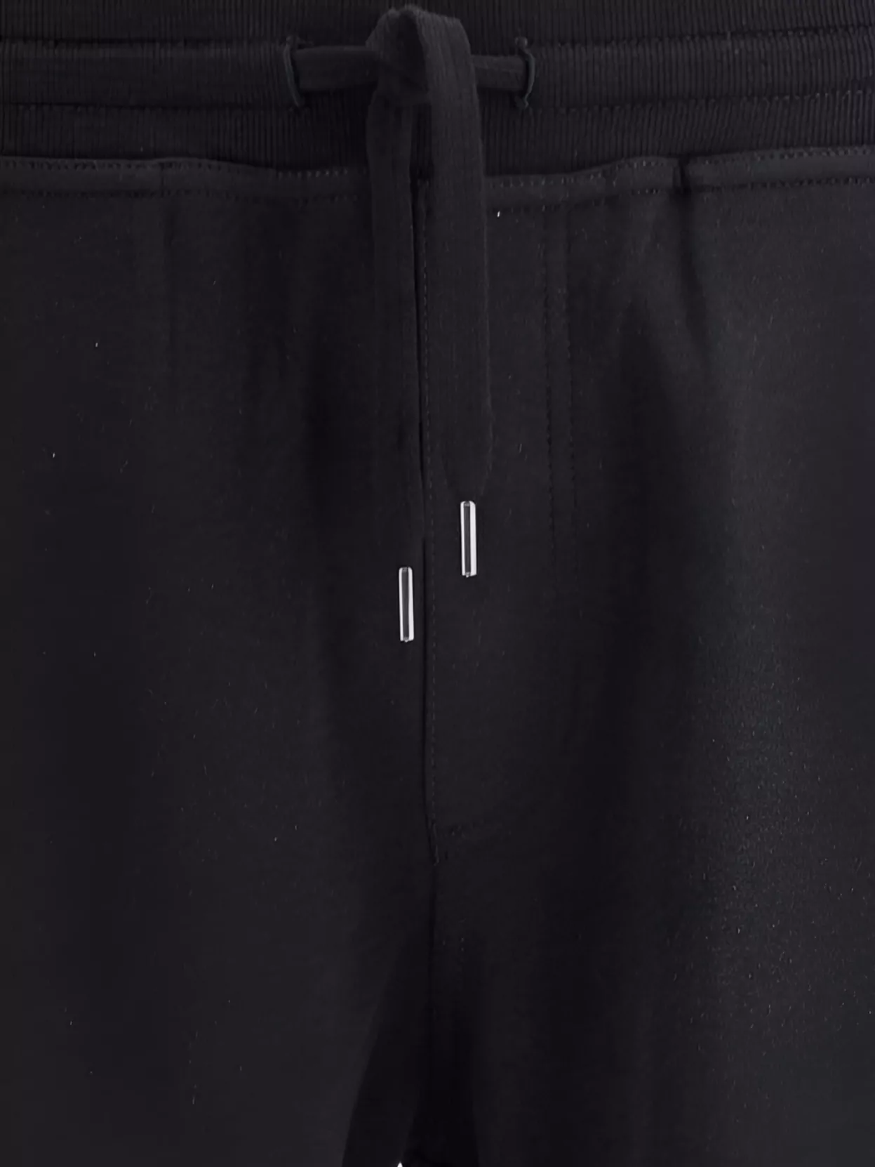 Brunello Cucinelli Stylish Cotton Jogger Trousers
