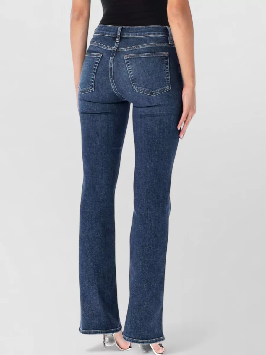 Frame Denim Jeans