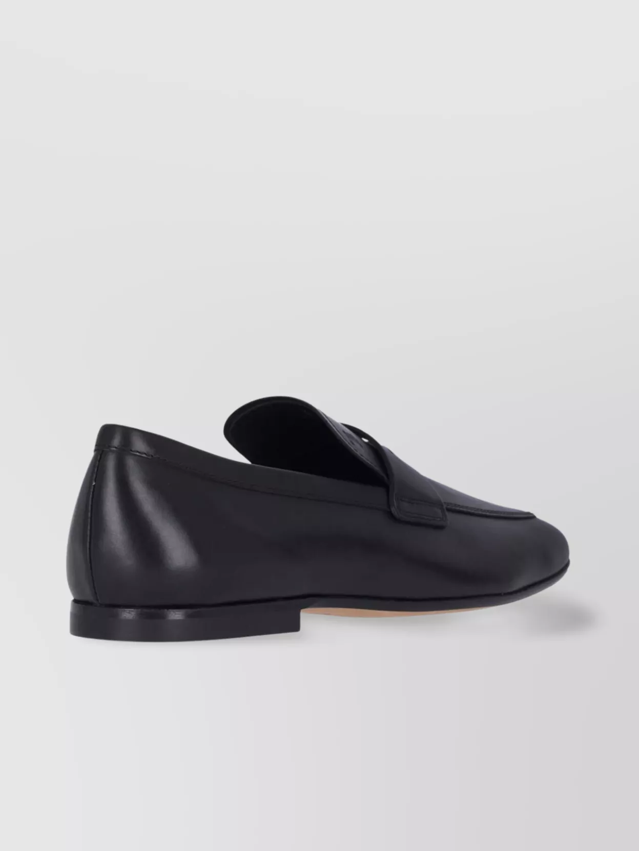 TOD'S ラウントトゥスリッホンロファ XXW79A0HI40LX1 V807 トッズ TOD'S ローファー オックスフォード Tチェーン フリンジ