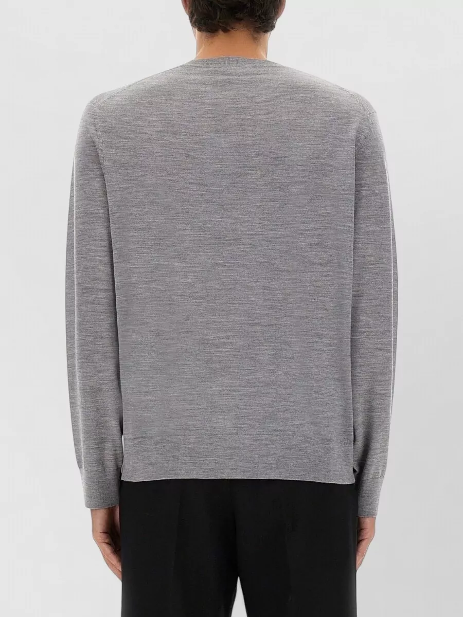 Theory Wool T-Shirt