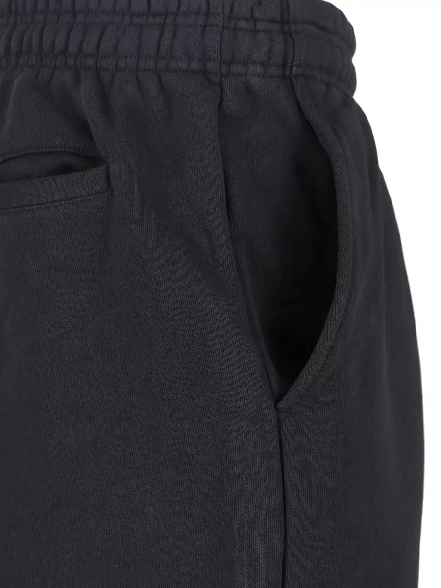 Entire Studios Straight Lounge Trousers