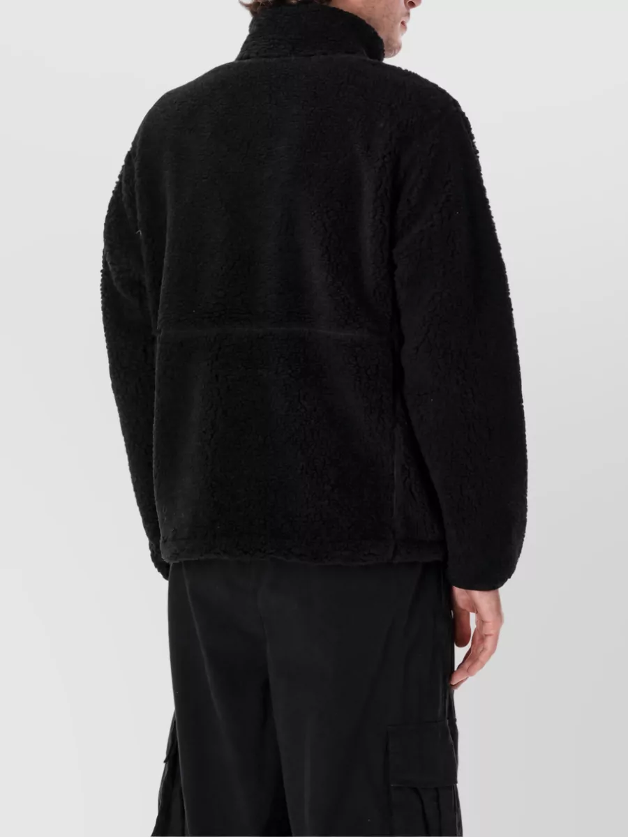 The North Face Puffer Jacket