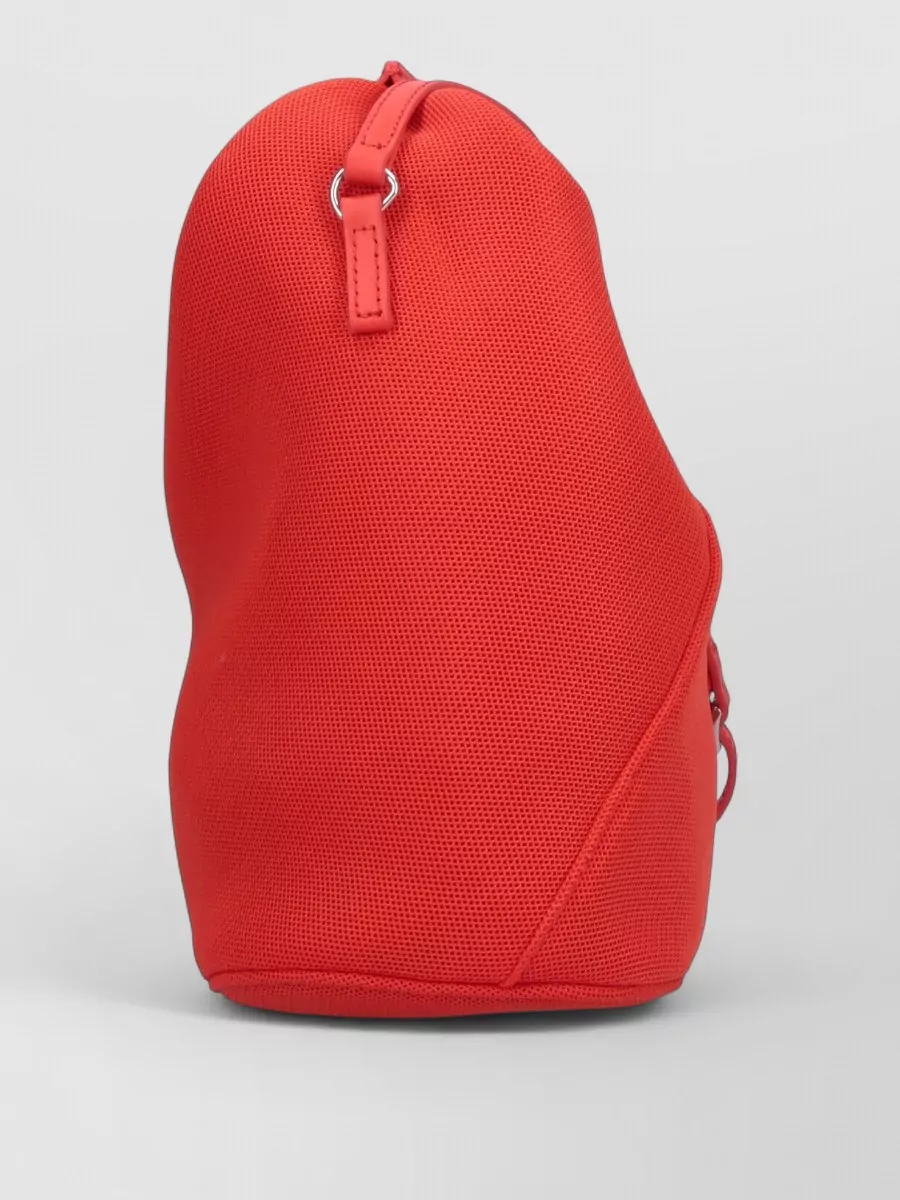 Mm6 Maison Margiela Bucket Bag