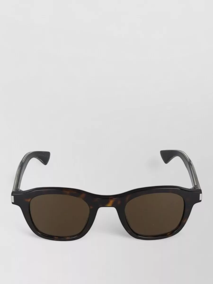 Saint Laurent square-frame sunglasses