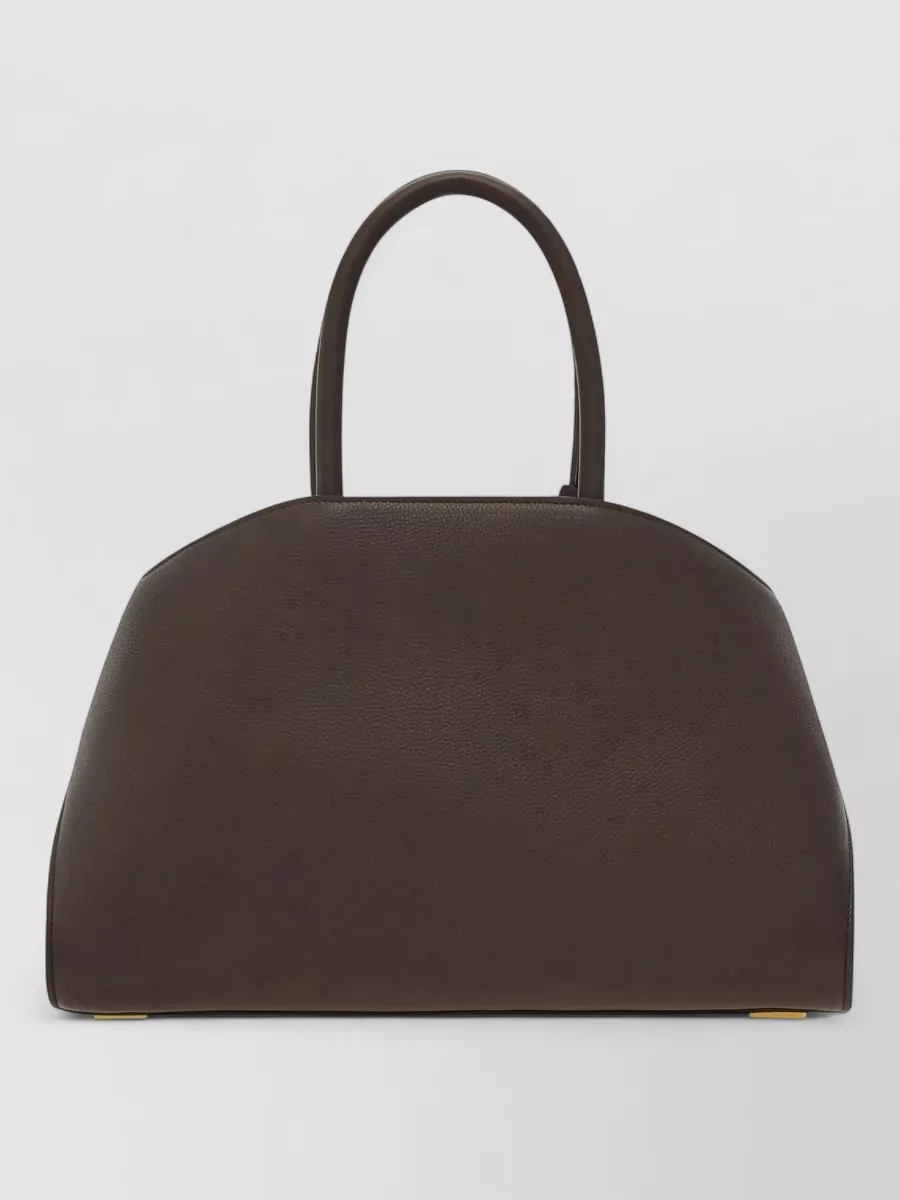 Ferragamo Shoulder Bag