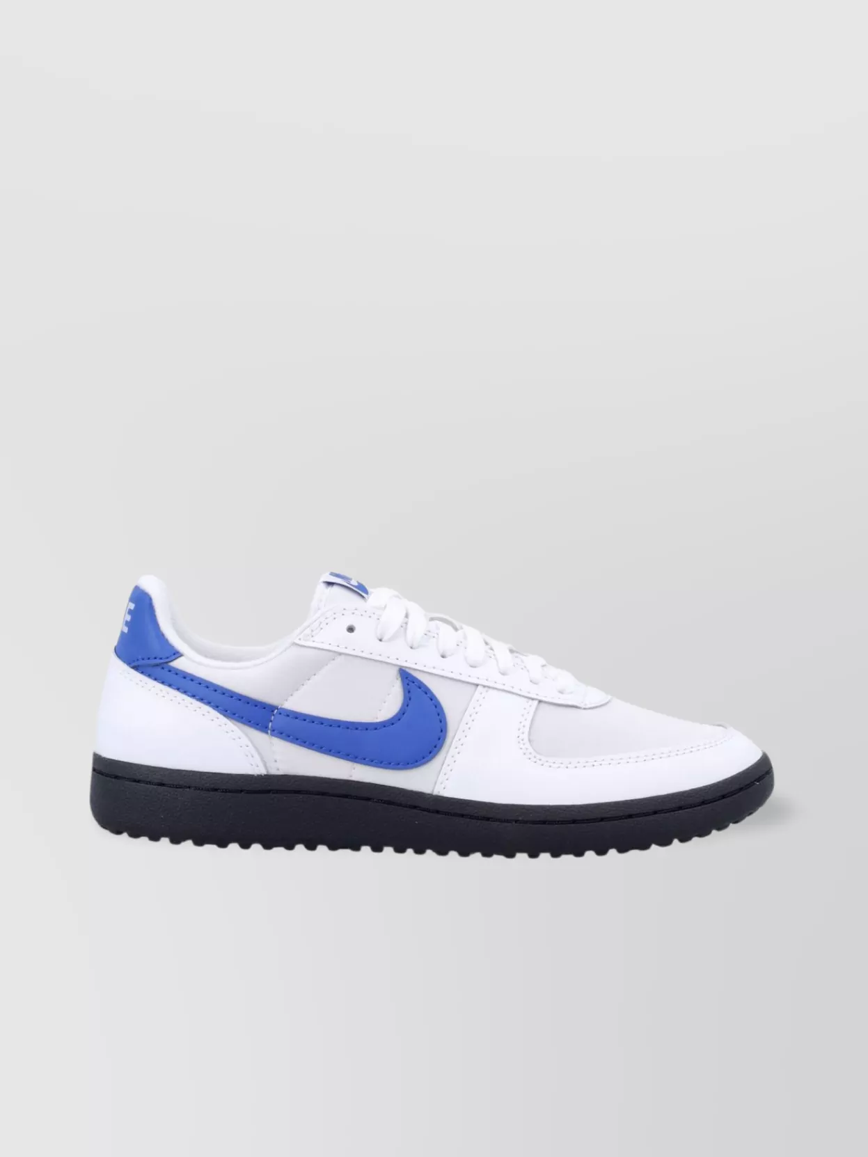 Nike Field 82 Low-top Rubber Sneakers