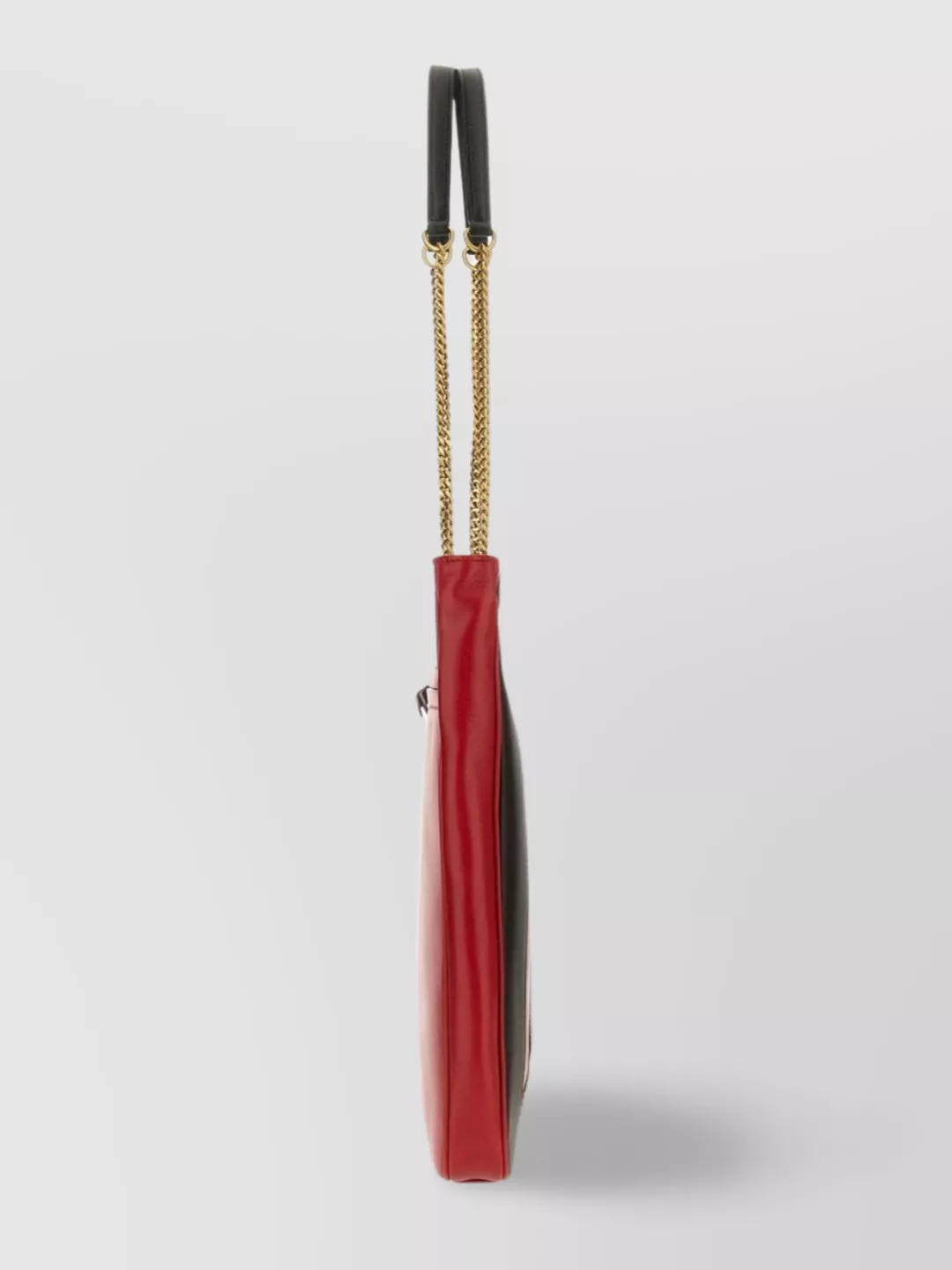 Valentino Large Shopping Bag "viva Superstar"