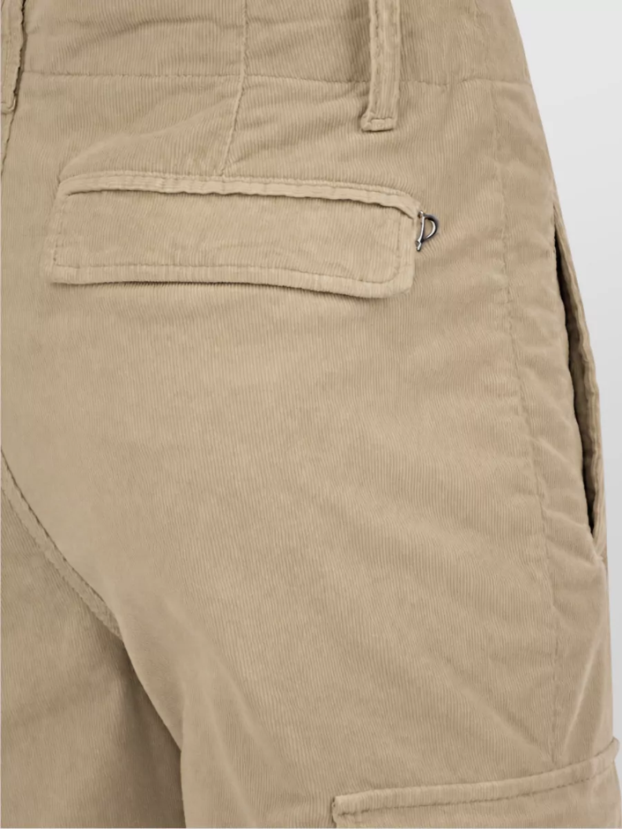 Dondup Cargo Pants