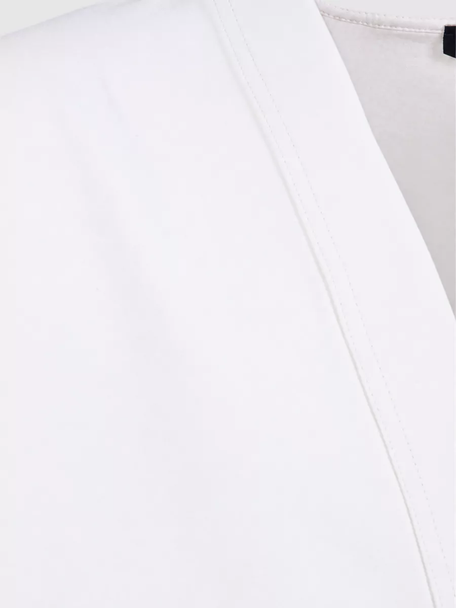 Herno Quilted Vest