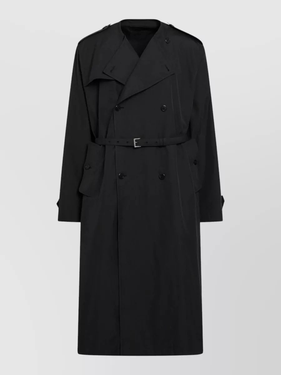 Prada jacket