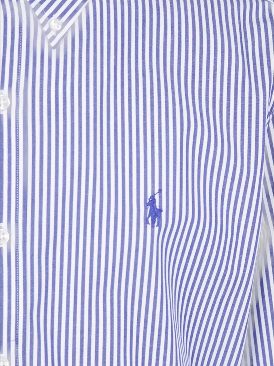Polo Ralph Lauren Long Sleeve Shirt