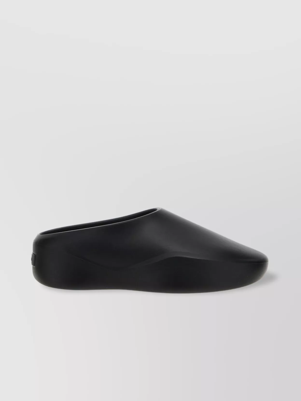 Fear Of God The California 2.0 Slip-on Slippers