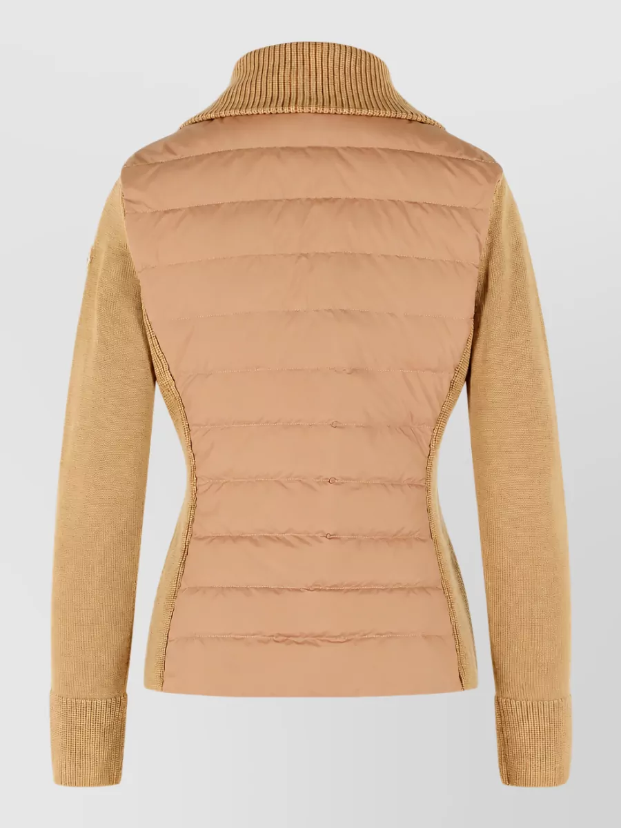 Moncler Puffer jacket