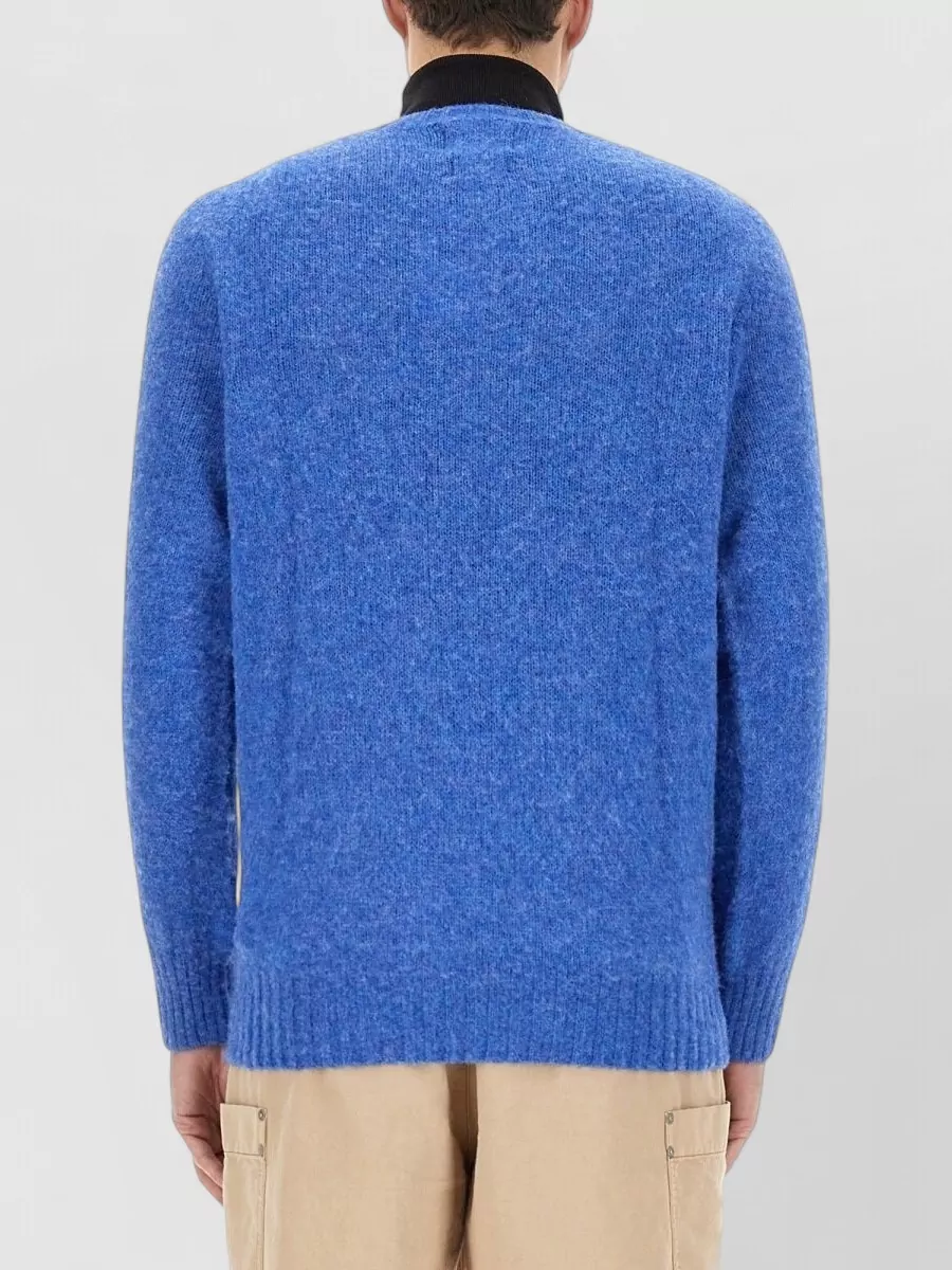 Howlin Wool Jumper