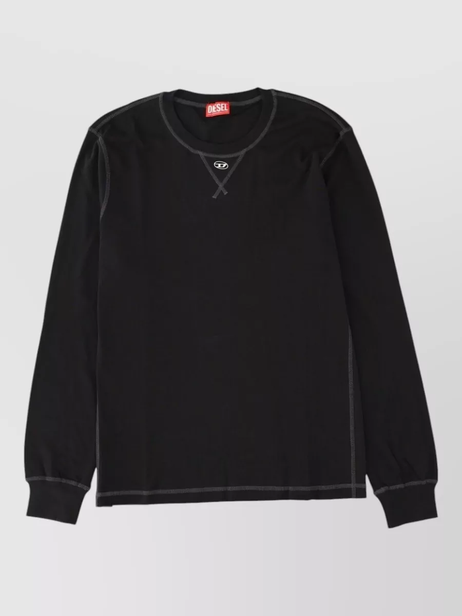Diesel t-shirt