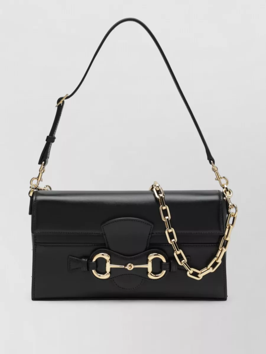 Gucci shoulder bag