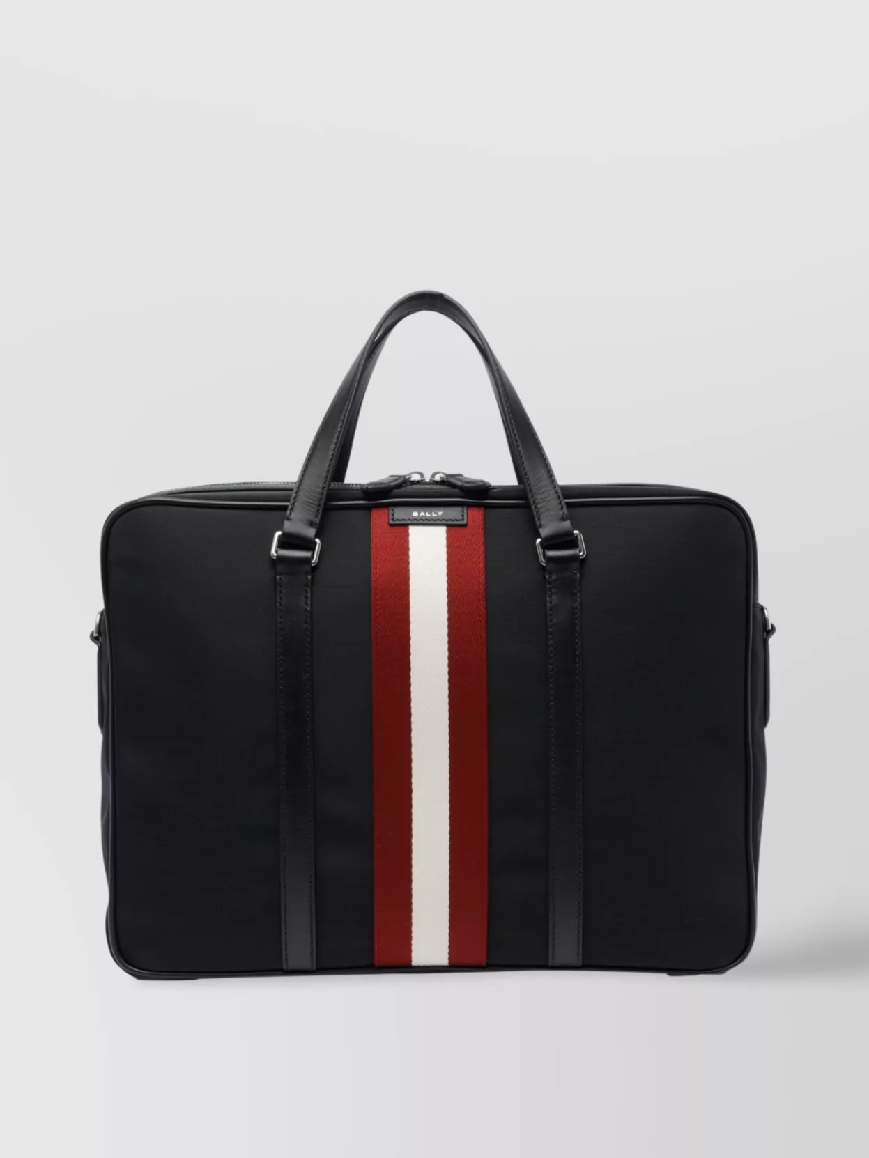 Bally Hand Laptop Bags & Briefcases