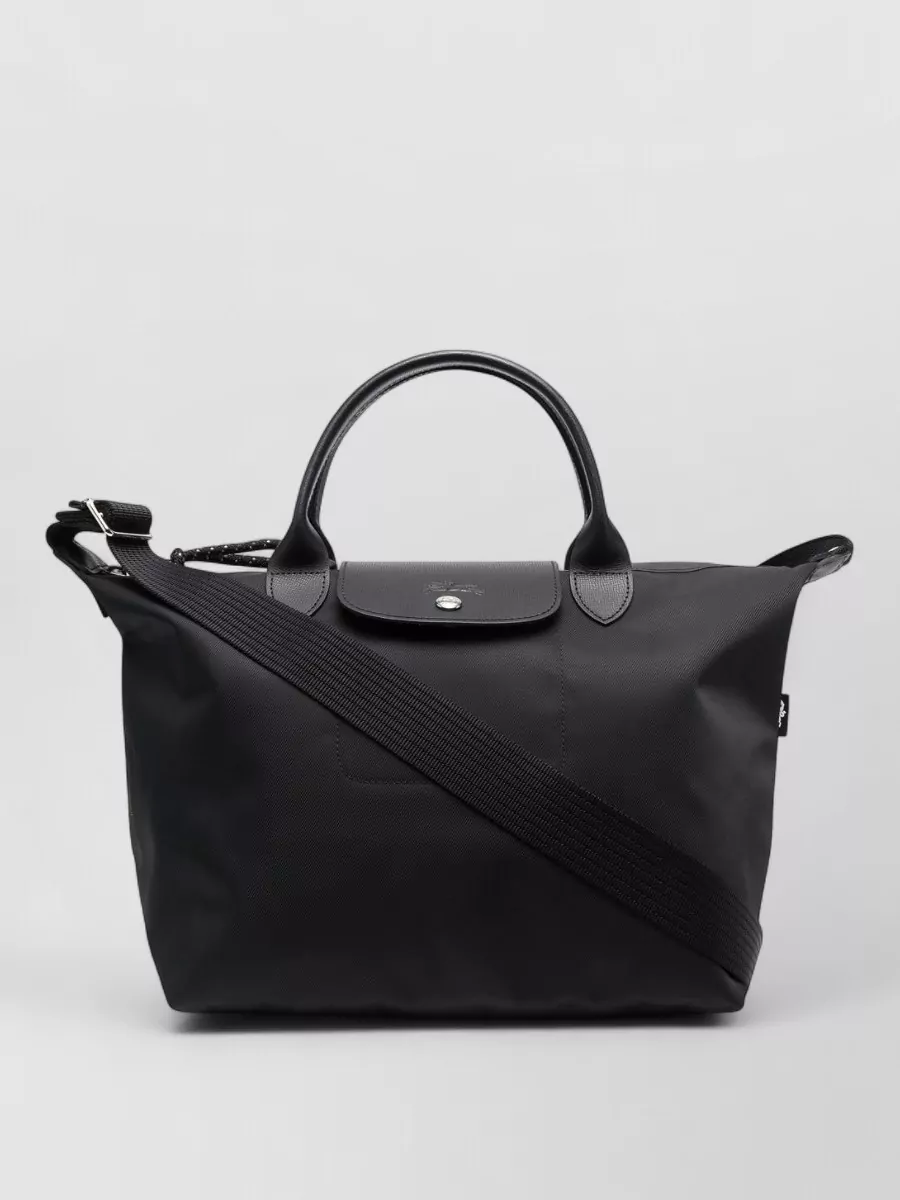 Longchamp le pliage energy tote bag